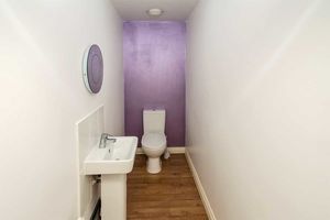 Photo 10- click for photo gallery